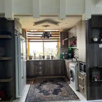 فروش دو خواب 90متری خوش نقشه|فروش آپارتمان|بندرعباس, |دیوار