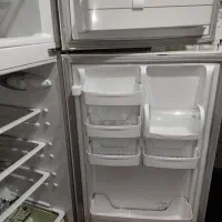 یخچال 17فوت|یخچال و فریزر|شوش, |دیوار