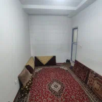 کمالشهر،آپارتمان۹۵متر،خیابان امام،پارکینگ اختصاصی|اجارهٔ آپارتمان|کرج, کمال‌شهر|دیوار
