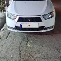 دنا معمولی کم کار ب شرط|خودرو سواری و وانت|سمیرم, |دیوار