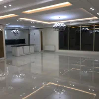 آپارتمان ۱۰۲ متر تک واحدی صیاد/ نوساز