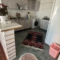 اجاره ویلایی۹۰متری.بسیج۲.تخلیه میباشد.تروتمیز