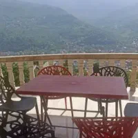 اجاره-ویلا