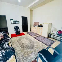 اجاره خانه مبله