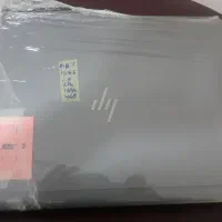 HP ZBook G5 Workstation لپ تاب نو و تمیز