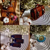 شیپ عکاسی دفرمه و...