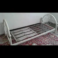 تعدادی وسیله منزل|مبلمان خانگی و میز عسلی|کرمانشاه, |دیوار