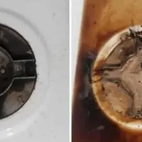 چربی زدا سطوح آشپزخانه ارسال رایگان