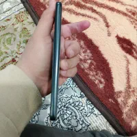 گوشی a33 5g|موبایل|پاکدشت, پاکدشت (مامازند)|دیوار