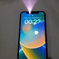 ایفون X