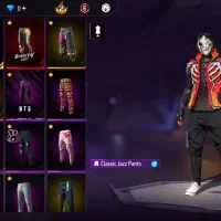 فری فایر|کنسول، بازی ویدئویی و آنلاین|نیشابور, شهید بهشتی|دیوار