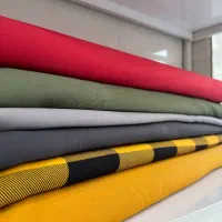 پارچه درجه یک عمده