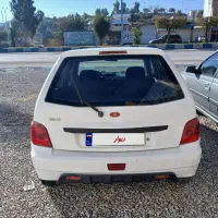 فروش پراید۱۱۱