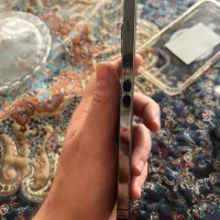 12promax|موبایل|تهران, شارق|دیوار