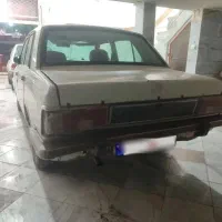 پیکان|خودرو سواری و وانت|قیدار, |دیوار