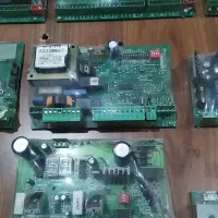 تعمیرات جک پارکینگی
