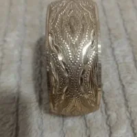 النگو و تک پوش|بدلیجات|ملایر, |دیوار