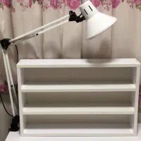 فروش چراغ مطالعه