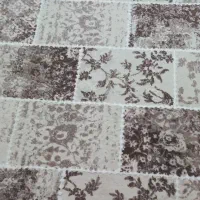 گلیم فرش