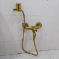 جوشکار وبرشکاری تعمیرات کولر آبی تاسیسات ساختمان