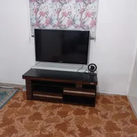 اجاره آپارتمان مبله ماهیانه هفتگی و روزانه|اجارهٔ کوتاه‌مدت آپارتمان و سوئیت|رباط‌کریم, |دیوار