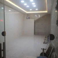 فرصت استثنایی خرید مغازه نوساز،لوکس مالکیت کامل|فروش مغازه و غرفه|رشت, دباغیان|دیوار
