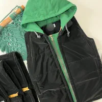 لباس های پاییزی|کفش و لباس بچه|کاشان, فاز ۲ ناجی آباد|دیوار