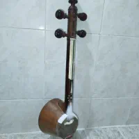 کمانچه استخوانی حرفه ای