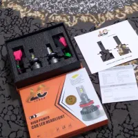 هدلایت|قطعات یدکی و لوازم جانبی|بندر ماهشهر, |دیوار