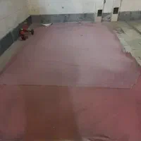 مکت نازوک ضخیم