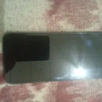 گوشی a14 Samsung