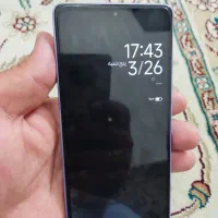 Xiaomi Redmi 13 Pro 4G|موبایل|مشهد, عسگریه|دیوار