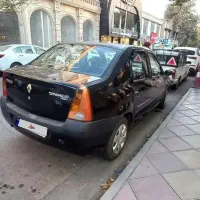 ال۹۰ مدل ۸۹|خودرو سواری و وانت|کرج, اصفهانی‌ها|دیوار