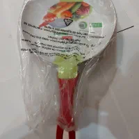 معاوضه ماهیتابه Beefit سایز ۲۴|ظروف پخت‌وپز|نجف‌آباد, ولیعصر|دیوار