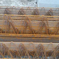 کارگاه تیرچه صنعتی آسمان آباد|خدمات پیشه و مهارت|چرداول, |دیوار