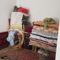 فروش دو واحد در الستان|فروش خانه و ویلا|فاضل آباد, |دیوار