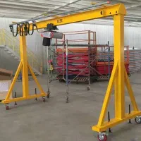جذب نیرو در شرکت قطعات|استخدام صنعتی، فنی، مهندسی|رفسنجان, |دیوار