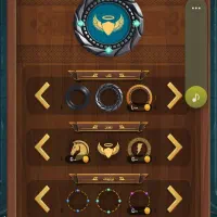 اکانت منچرز