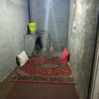 خانه مسکونی در مارگون|فروش خانه و ویلا|مارگون, |دیوار