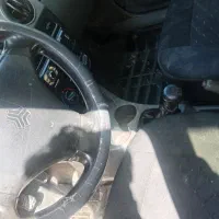 پراید 91|خودرو سواری و وانت|مهریز, |دیوار