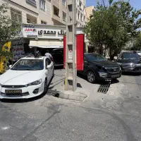 واردکننده دست اول کاورهگزیس کاربینز اوراکال بدنه|خدمات خودرو و موتورسیکلت|تهران, مدائن|دیوار