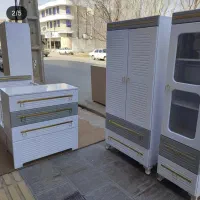 تولید انواع تخت وسیسمونی وکابیت به صورت عمده وخرده