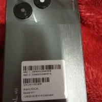 گوشی وکال v11