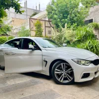 bmw 428 2015 فول
