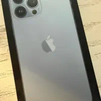 گوشی موبایل آی فون ۱۳ پرومکس