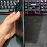 Iphone 7plus 128 GB|موبایل|سیرجان, |دیوار