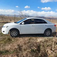 اریودنده ای مدل۹۷