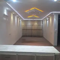 اجاره خانه ویلایی صد متری دو خوابه در قائمیه