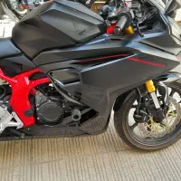 cbr 250 1402