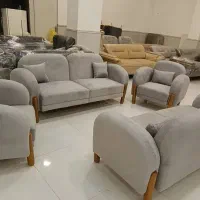 مبل پاندا تدی ازخود تولیدی همکار دیجی کالاخریدکنید